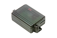 IR Extender Components