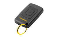 Key Fobs