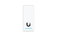 Proximity Reader