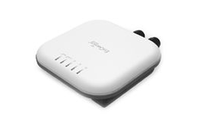 Access Points