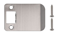Door Accessories