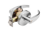Door Locks