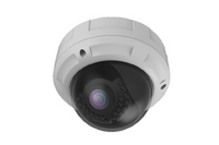 IP Vari-Focal Cameras