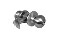 Door Knobs
