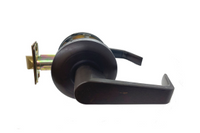 Levers