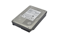 Hard Drives