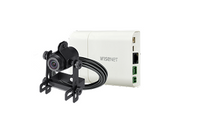 IP Covert Cameras