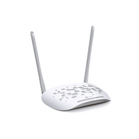 Network