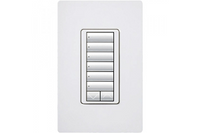 Wall Switches & Dimmers