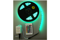 Light Accessories