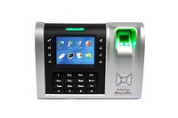 Finger Print