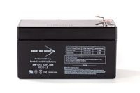 Batteries