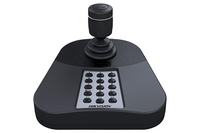 IP PTZ Controllers