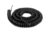 Phone Cables