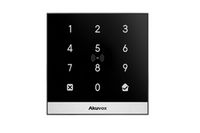 Keypad