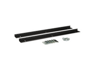 Cabinet Accessories