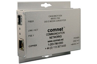 Data Converters