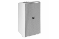 In-Wall Speakers