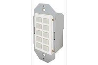 Multi-Room Audio Control
