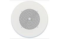 In-Ceiling Speakers