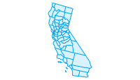 California