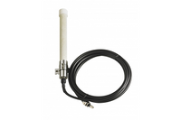 RF/GSM Antennas