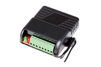 Wireless Receiver