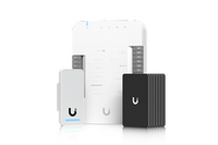Access Control Kit