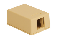 Connectors