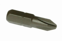 Screws & Bolts