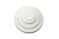 Heat Detector