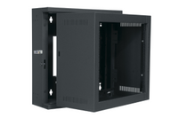 Regular Cabinets