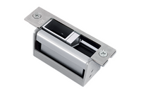 Magnetic Locks