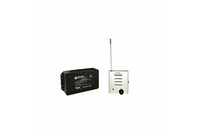 Vehicle Detectors