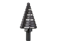 Drill Bits