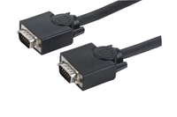 VGA Cables