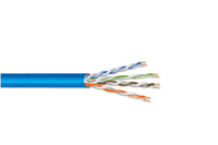 Bulk Cable