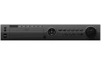 DVRs