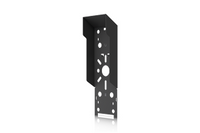 Intercom Accessories