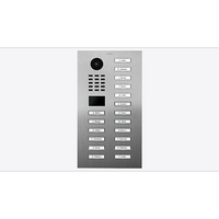 Intercoms
