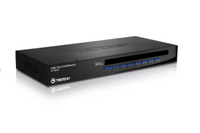KVM Switches