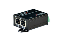 Network Adapters