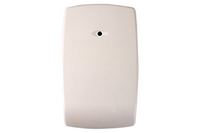 Contacts, Detectors & Sensors