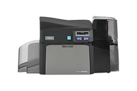 Card Printers