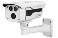 Cameras