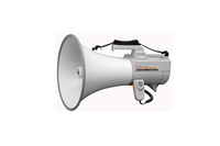 Megaphones