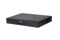 Video Recorders
