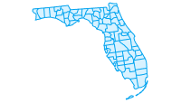 Florida