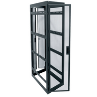 Racks, Cabinets & Workstations