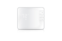 Thermostats